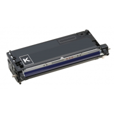 ES051161 Toner ngjyrë e zezë për Epson Aculaser C2800N kompatibël