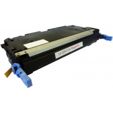 Toner HP Q6473A (502A) - Q7583A (503A) Canon (717) EXV26 kompatibël