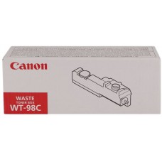 Canon kuti e rekuperimit WT-98C 0361B009 