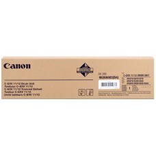 Canon drum C-EXV11 drum 9630A003 drum