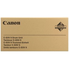 Canon drum C-EXV9xd 8644A003 drum