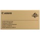 Canon drum C-EXV9xd 8644A003 drum