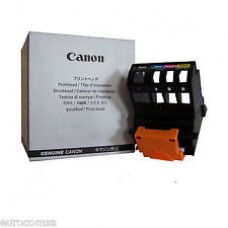 Canon Kokë për printim QY6-0042 QY6-0064 