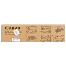 Canon kuti e rekuperimit FM25533000 