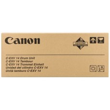 Canon drum C-EXV14 drum 0385B002 kapacitet 55000 faqe drum