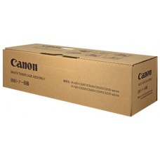 Canon kuti e rekuperimit FM4-8400-000 FM3-5945-010 