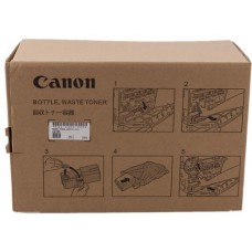 Canon kuti e rekuperimit FM25383000 