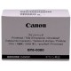 Canon Kokë për printim QY6-0080-000 