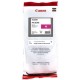 Canon Kartuçë me bojë ngjyrë magenta PFI-207m 8791B001 300ml 