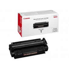 Canon toner ngjyrë e zezë Cartridge T 7833A002 kapacitet 3500 faqe 