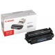 Canon toner ngjyrë e zezë EP-25 5773A004 kapacitet 2500 faqe 