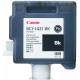 Canon Kartuçë me bojë ngjyrë e zezë BCI-1421bk 8367A001 e pigmentuar