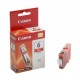 Canon Kartuçë me bojë ngjyrë e kuqe BCI-6r 8891A002 13ml 