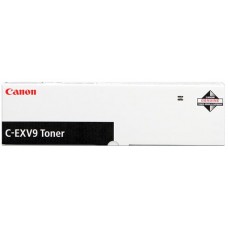 Canon toner ngjyrë e zezë C-EXV9bk 8640A002 