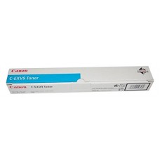 Canon toner ngjyrë e kaltër C-EXV9c 8641A002 