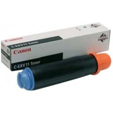 Canon toner ngjyrë e zezë C-EXV11 9629A002 kapacitet 21000 faqe 