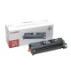 Canon toner ngjyrë e zezë 701bk 9287A003 capacità 5000 faqe 