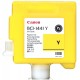 Canon Kartuçë me bojë ngjyrë e verdhë BCI-1441y 0172B001 330ml e pigmentuar