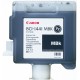 Canon Kartuçë me bojë ngjyrë e zezë (mat) BCI-1441mbk 0174B001 330ml e pigmentuar