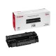 Canon toner ngjyrë e zezë 708 0266B002 capacità 2500 faqe 