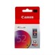 Canon Kartuçë me bojë me ngjyra CL-52 0619B001 
