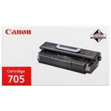 Canon toner ngjyrë e zezë 705 0265B002 capacità 10000 faqe 