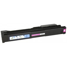 Canon toner ngjyrë magenta C-EXV17m 0260B002 kapacitet 30000 faqe 