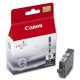 Canon Kartuçë me bojë ngjyrë e zezë (mat) PGI-9mbk 1033B001 14ml 