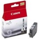 Canon Kartuçë me bojë ngjyrë e zezë (foto) PGI-9pbk 1034B001 14ml 