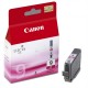 Canon Kartuçë me bojë ngjyrë magenta PGI-9m 1036B001 14ml 