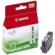 Canon Kartuçë me bojë ngjyrë jeshile PGI-9g 1041B001 14ml 