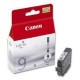 Canon Kartuçë me bojë ngjyrë gri PGI-9gy 1042B001 14ml 