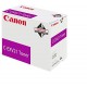 Canon toner ngjyrë magenta C-EXV21m 0454B002 kapacitet 14000 faqe 