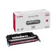 Canon toner ngjyrë magenta 711m 1658B002 capacità 6000 faqe 