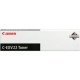 Canon toner ngjyrë e zezë C-EXV22 1872B002 