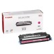 Canon toner ngjyrë magenta 717m 2576B002 capacità 4000 faqe 