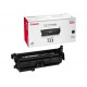 Canon toner ngjyrë e zezë 723b 2644B002 capacità 5000 faqe 