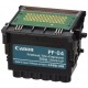 Canon Kokë për printim PF-04 3630B001 