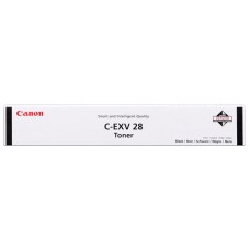 Canon toner ngjyrë e zezë C-EXV28bk 2789B002 kapacitet 44000 faqe 