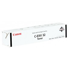 Canon toner ngjyrë e zezë C-EXV32 2786B002 kapacitet 19400 faqe 