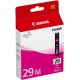 Canon Kartuçë me bojë ngjyrë magenta PGI-29m 4874B001 36ml për rreth 1.850 (format 10 x 15 cm)