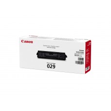 Canon drum ngjyrë e zezë 4371B002 029 capacità 7000 faqe 