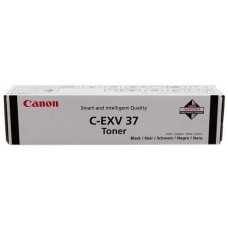 Canon toner ngjyrë e zezë C-EXV37 2787B002 kapacitet 15000 faqe 