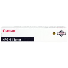 Canon toner ngjyrë e zezë NPG-11 1382A002 kapacitet 5300 faqe 