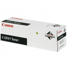 Canon toner ngjyrë e zezë C-EXV1 4234A002 kapacitet 30000 faqe 