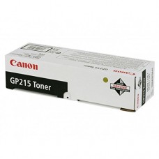 Canon toner ngjyrë e zezë GP215 1388A002 kapacitet 9600 faqe 