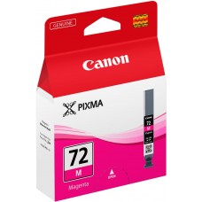 Canon Kartuçë me bojë ngjyrë magenta PGI-72m 6405B001 14ml 