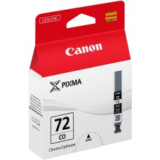 Canon Kartuçë me bojë ngjyrë trasparente PGI-72co 6411B001 14ml Chroma Optimizer