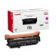 Canon toner ngjyrë magenta 732m 6261B002 capacità 6400 faqe 