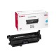 Canon toner ngjyrë e kaltër 723c 2643B002 capacità 8500 faqe 